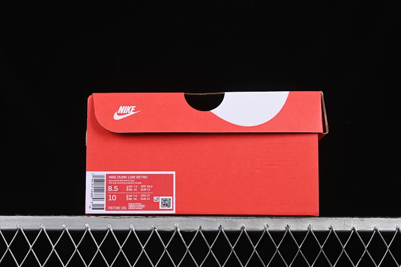 All Categories Nk SB Dunk Series Nk SB Dunk Low Low-top Sneakers Nk Dunk Low Koala Party Deserted End Retro Style Wasteland Deconstruction Old Graffiti Beige Low-top Casual Sneakers FB7160-161